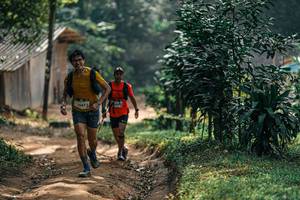 BIB: 
                            <button type="button" onclick="openModal(25273878)" class="btn btn-primary btn-sm float-right btn-popup" data-toggle="modal" data-target=".modal-high-quality">
                        <i class="fas fa-shopping-cart"></i> Add to Cart
                    </button>
                                            <button type="button" onclick="isThisMe(25273878, true)" class="btn btn-success btn-sm float-right btn-popup btn-isme hidden" data-toggle="tooltip" data-placement="bottom" title="นี่คือรูปของคุณใช่ไหม คลิกที่นี่เพื่อเอาเข้าอัลบั้ม">
                        <i class="fas fa-plus"></i> Add to album
                    </button>
                    <button type="button" onclick="isThisMe(25273878, false)" class="btn btn-warning btn-sm float-right btn-popup btn-isnotme hidden">
                        <i class="fas fa-ban"></i> Remove from album
                    </button>